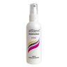 Magnesium olie - Altiderm MG 12 OPTIMA magnesiumolie spray 100 ml