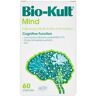 Bio-Kult Mind Kosttilskud 60 stk