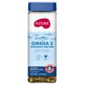 Futura Omega-3 Fiskeolie   270 stk.