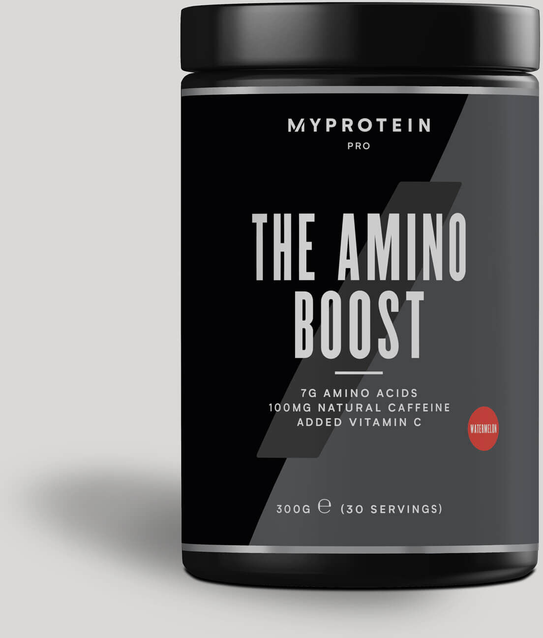 Myprotein THE Amino Boost - 30servings - Vandmelon