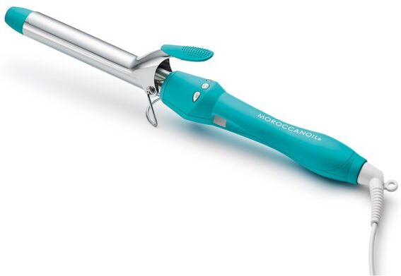 Moroccanoil Titanium Curling Iron 25mm