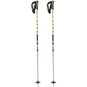 K2 FREERIDE 16 BLUE BLUE 100