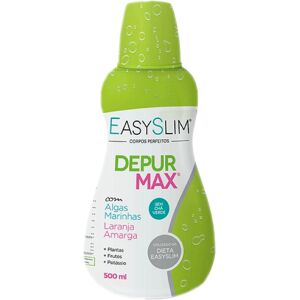 EasySlim Depurmax 500ml