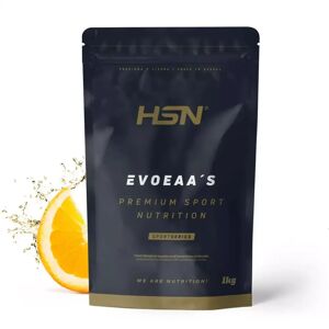 HSN Evoeaa's 1kg naranja