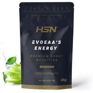 HSN Evoeaa's energy 1kg manzana