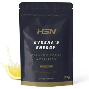 HSN Evoeaa's energy 150g limón