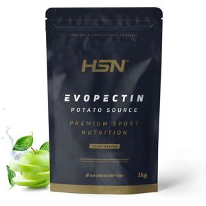 HSN Evopectin (amilopectina de patata) 1kg manzana