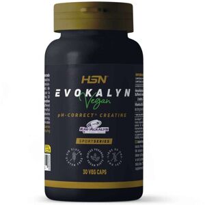 HSN Evokalyn - 30 veg caps