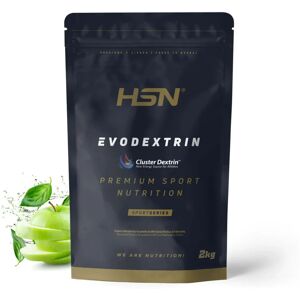 HSN Evodextrin 2kg manzana