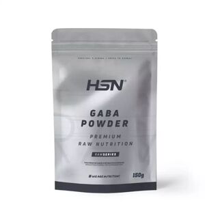 HSN Gaba en polvo 150g