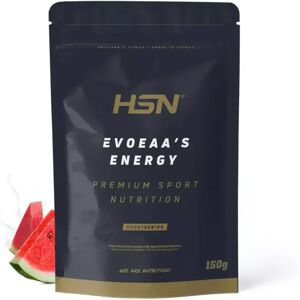 HSN Evoeaa's energy 150g sandía