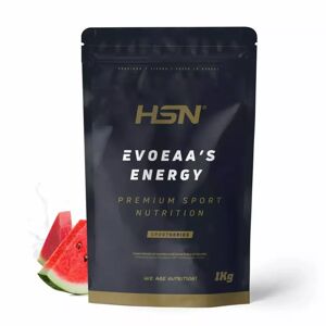 HSN Evoeaa's energy 1kg sandía