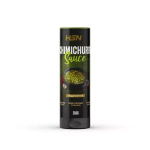 HSN Salsa chimichurri - 350g