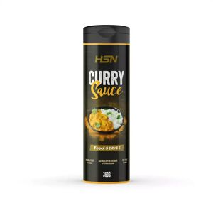 HSN Salsa curry - 350g