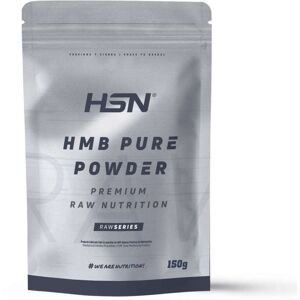 HSN Hmb puro en polvo 150g