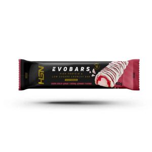 HSN Evobars (protein bar) 60g cereza-yogur