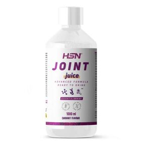 HSN Joint juice 1000ml grosella