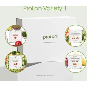 3pr005a ProLon® 5-day Original / Oferta Ahorro 3 Kits