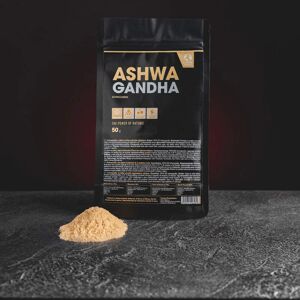 Kratom World Bio Ashwagandha 1kg