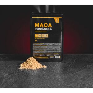 Kratom World Maca Peruana 500g