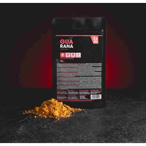 Kratom World Bio Guarana 1kg