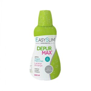 EasySlim Depurmax 500ml