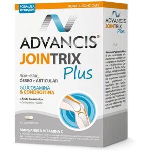 Advancis Jointrix Plus Pastillas x30