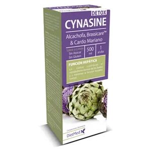 Dietmed CYNASINE DETOX 500ml