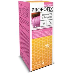 Dietmed PROPOFIX PREVENT GOTAS 50ml