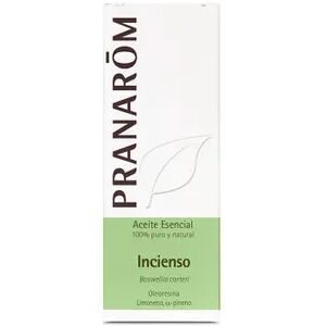 Pranarom ACEITE ESENCIAL INCIENSO 5ml