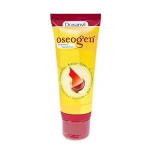 Drasanvi OSEOGEN UNGÜENTO BALSÁMICO 75ml