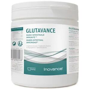 Inovance GLUTAVANCE 400g