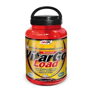 Amix Nutrition Vitargo Load 2Kg Naranja