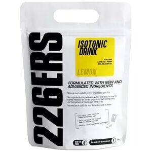 226ers Isotonic Drink 1000g Mango