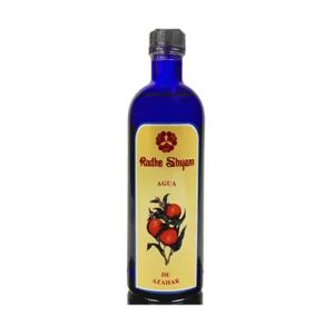 Radhe Shyam AGUA AZAHAR RADHE 200 ml