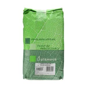 Plameca Arnica Flor Triturada 1 Kg