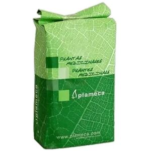 Plameca Cardamomo Verde 1 Kg