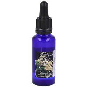 Esencia Triunidad Castaño Dulce 30 ml