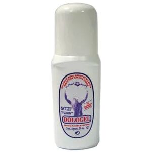 Nale Dologel Roll On 60 ml