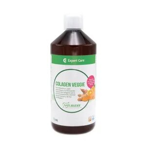 Naturlider Colagen Veggie 1 L