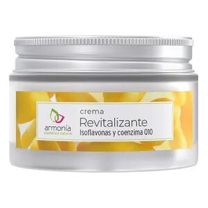 Armonia Crema Esencial Revitalizante 50 ml