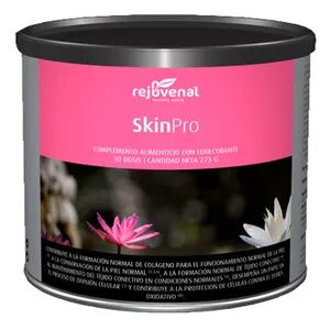 Rejuvenal Skinpro 273g