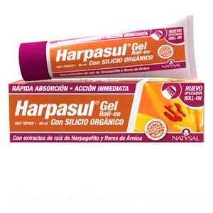 Natysal Harpasul Gel Roll On 60 ml