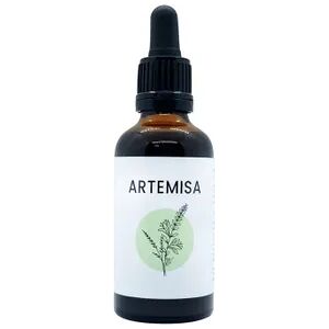 Naturlife Extracto Artemisa 50 ml