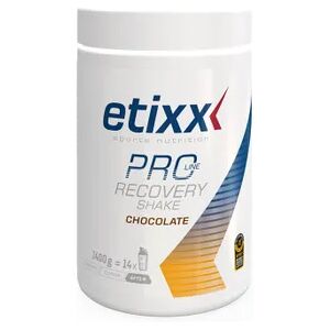 Etixx Recovery Pro Line 1400g Chocolate