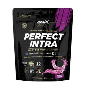 Amix Nutrition Perfect Intra 870g Melón