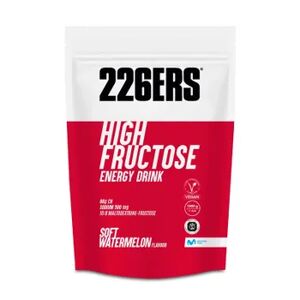 226ers High Fructose Energy Drink 1 Kg Neutro