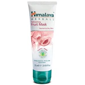 Himalaya Herbals MASCARILLA REFRESCANTE DE FRUTAS 75ml