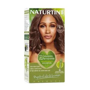 Naturtint #6,7 Chocolate Claro