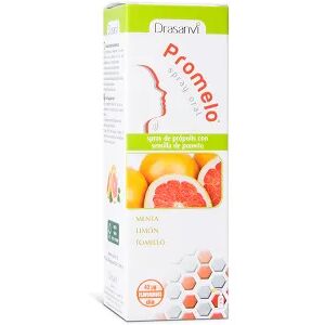 Drasanvi PROMELO SPRAY ORAL 30ml